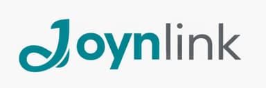 Joynlink